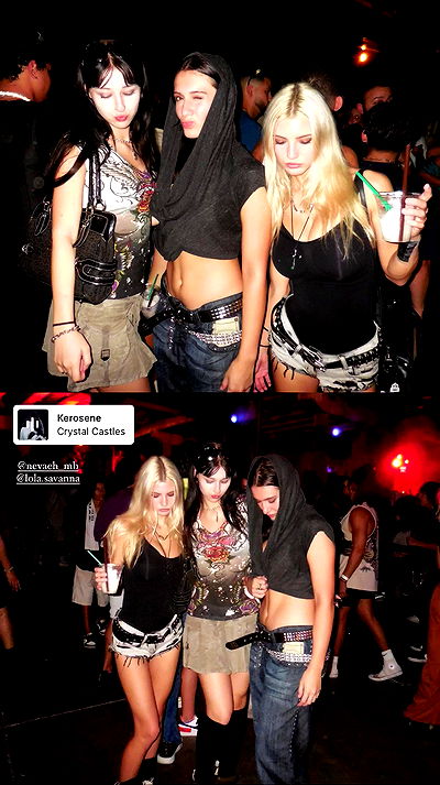 rchhhll rchhhll archive video