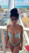 realcamillaara Altpins Profile Picture