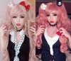 emiru.jpg Altpins Profile Picture