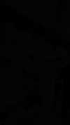 hasunoaicos Altpins Profile Picture