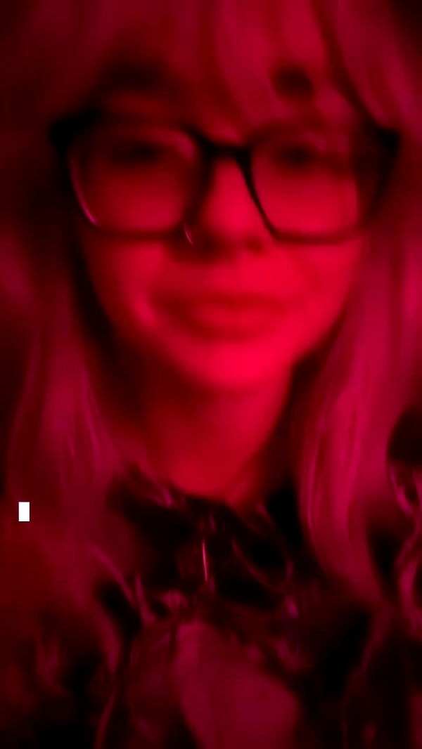 6nattynat9 archive video preview