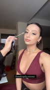 mt.sophia Altpins Profile Picture