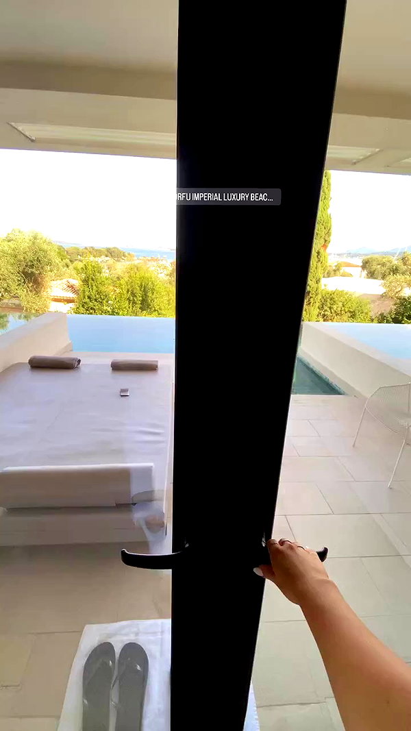 valeria_lukin archive video preview