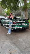 xxandieelle Altpins Profile Picture
