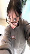 galkalomity Altpins Profile Picture