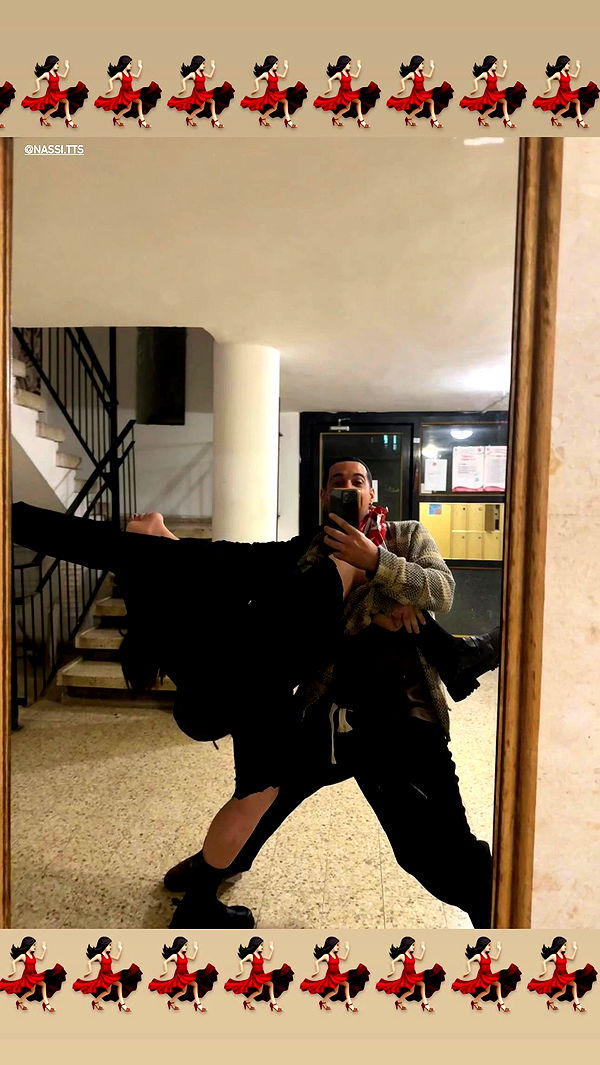 romy_lavi archive video preview