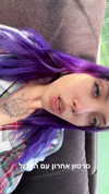 avitallllllll Altpins Profile Picture