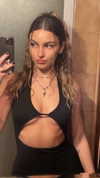 virginia.battiston Altpins Profile Picture