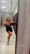 shaniii.1 Altpins Profile Picture