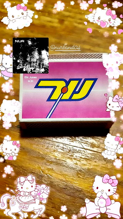 shayli_or shayli_or archive video