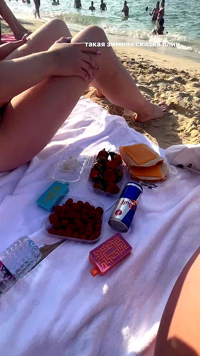 annfigma annfigma archive video