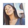 badgalriri Altpins Profile Picture