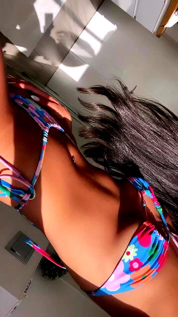 keli_ezra archive video preview