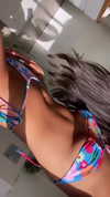 keli_ezra Altpins Profile Picture