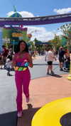 realcamillaara Altpins Profile Picture