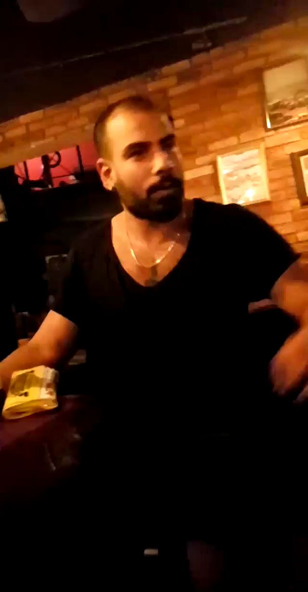 napopo_pub archive video preview