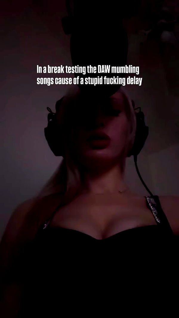 noyaislilith333 archive video preview