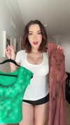 missbrisolo Altpins Profile Picture