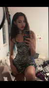 gh0stbl4d3 Altpins Profile Picture