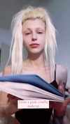 kriiizellda Altpins Profile Picture