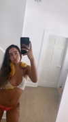 sommerray Altpins Profile Picture