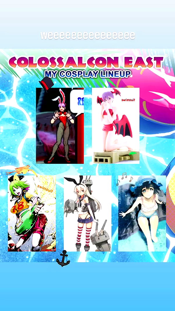 sminky archive video preview