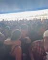indiana.jane1 Altpins Profile Picture
