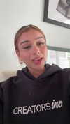 xxandieelle Altpins Profile Picture