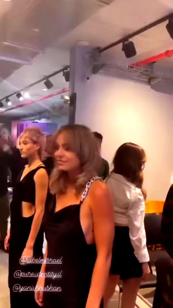 lior_levrun archive video preview
