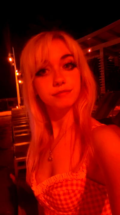 iluvmeww iluvmeww archive video