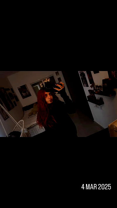 _lil_noa_ _lil_noa_ archive video