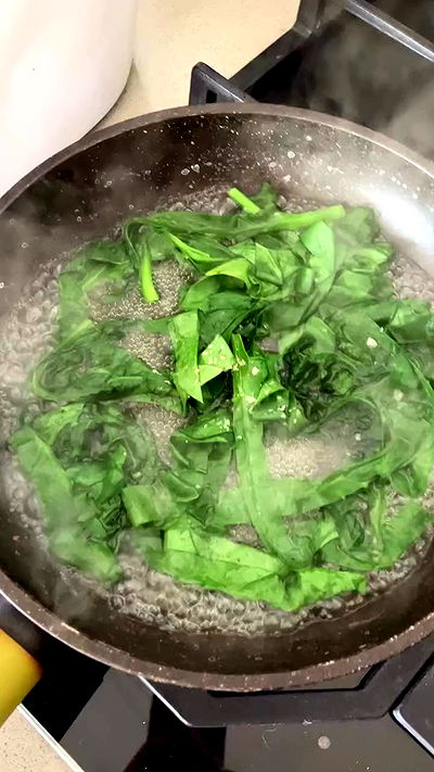 elianachetrit elianachetrit archive video