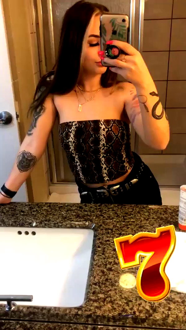 blairvira archive video preview