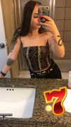 blairvira Altpins Profile Picture