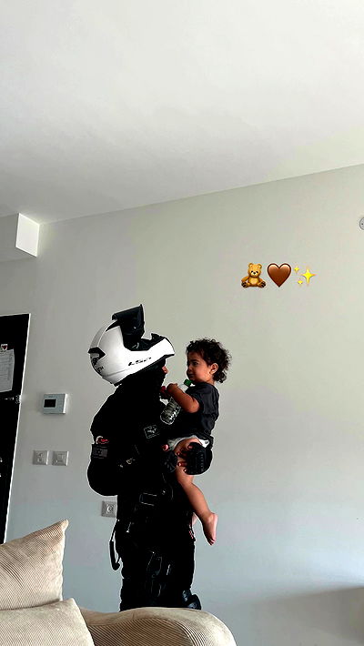 rebecka_tsadok rebecka_tsadok archive video