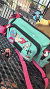 gigibizarreadventure Altpins Profile Picture