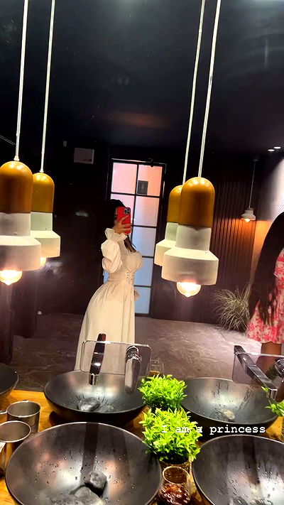 rebecka_tsadok rebecka_tsadok archive video