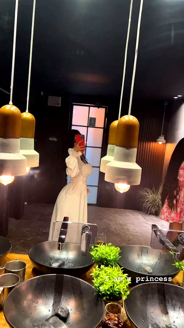 rebecka_tsadok archive video preview