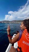 mt.sophia Altpins Profile Picture