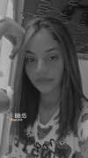 shelly_roberin Altpins Profile Picture