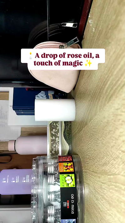 1justsabi 1justsabi archive video