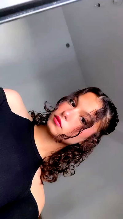 rene2141 rene2141 archive video