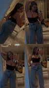 gaya_twizer Altpins Profile Picture