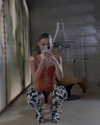 belok_bero Altpins Profile Picture