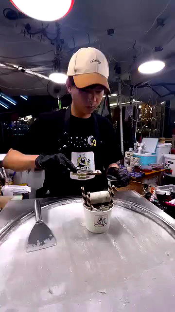 rivkavel rivkavel archive video