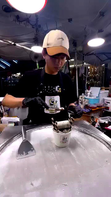 rivkavel archive video preview