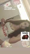 cupcakeqweenxo Altpins Profile Picture