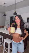 monetzamora_ Altpins Profile Picture