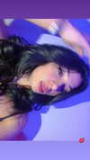 darkiexgirl Altpins Profile Picture
