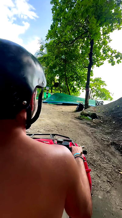 valeria_lukin valeria_lukin archive video